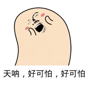 女生必备的护肤品应当有哪些,女生护肤的东西