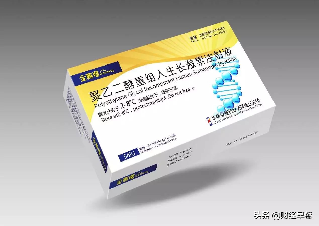 长春高新旗下企业,长春市高新企业