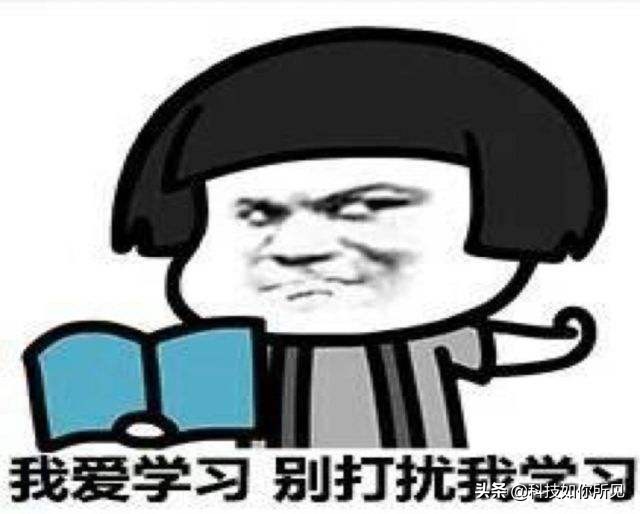 家庭网关用什么密码,家庭网关指的是路由器吗
