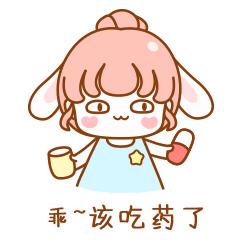 效果最好的儿童常用药,儿童常用药品名单