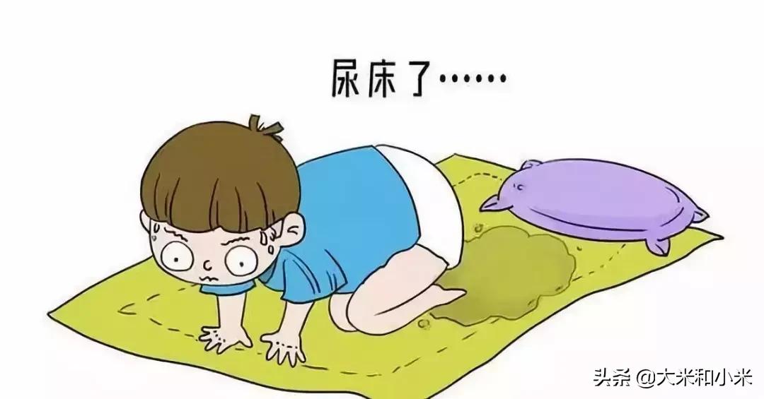 面对青春期的自闭症男孩，家长应当怎么做？