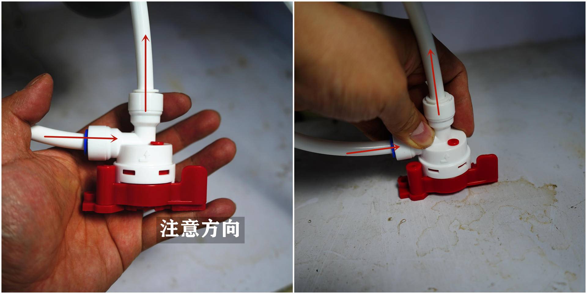 净水器安吉尔哪吒500g,安吉尔哪吒500g净水器什么型号的