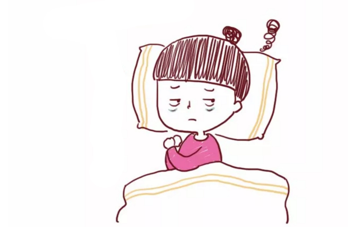 孕期遇到点事就哭,怀孕早期忍不住哭怎么办