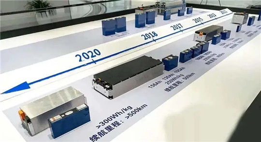 一张截图一百万,一张截图能透露多少信息