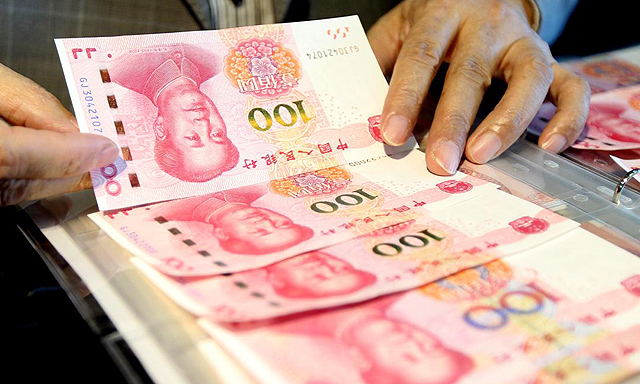 在平安银行存款安全吗,平安银行大额存单靠谱吗