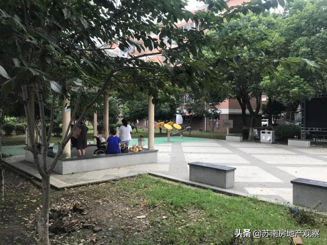 沉寂五年完整版,车坊最新消息