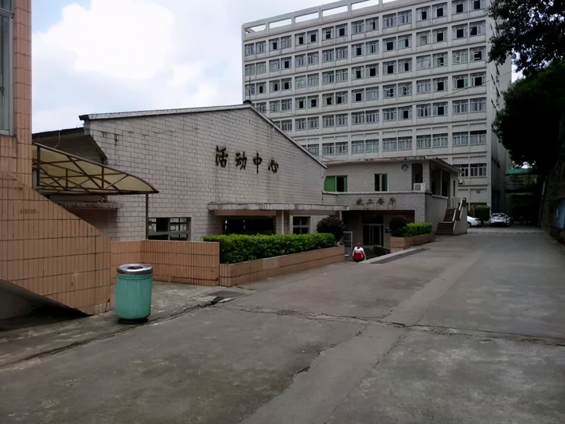 广东机电职业技术学院中专分数线,广东机电职业技术学院录取分数线