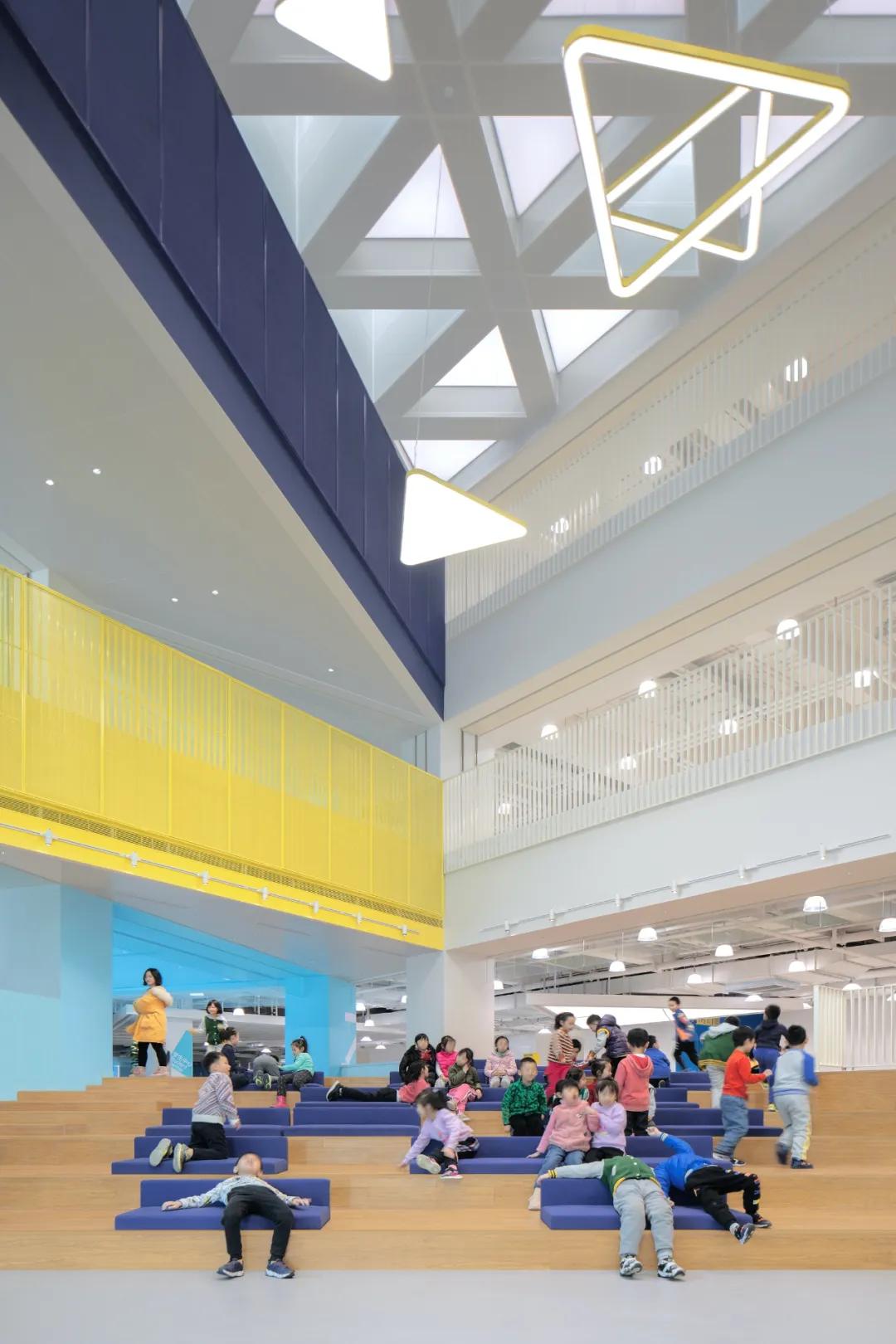 北京市黄城根小学总校,黄城根小学昌平分校图片