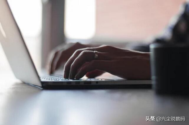 电脑经常自动关机原因和维修方法,为什么我的机器总是自动关机