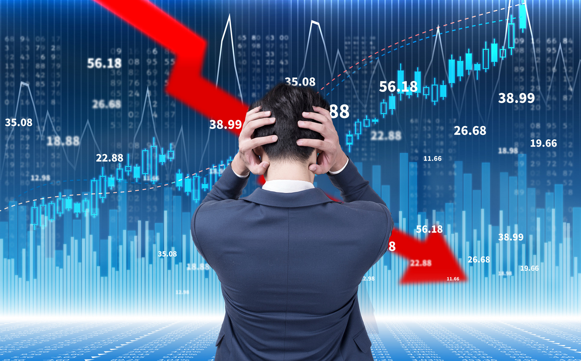 涔濆吀鍒惰嵂鑲″競瀹炴儏,鑲＄エ涔濆吀鍒惰嵂鎬庝箞鏍蜂簡