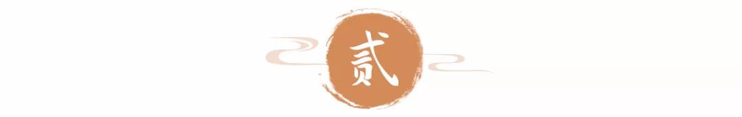 欣赏一个人是始于颜值敬于才华,欣赏一个人始于人品忠于才华