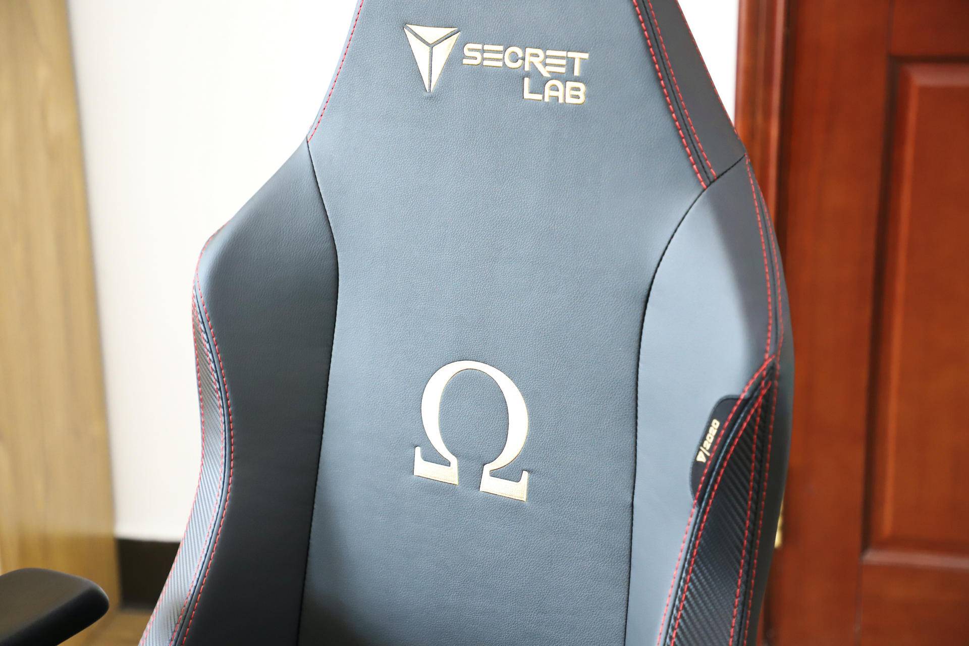 secretlab电竞椅怎么买,不玩游戏要不要买电竞屏