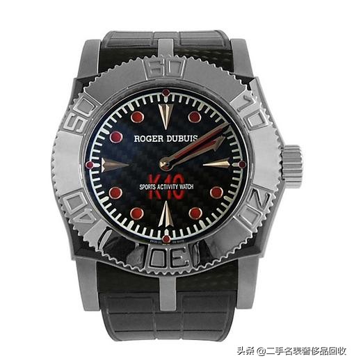 世界名表详细介绍,世界顶级八大昂贵名表
