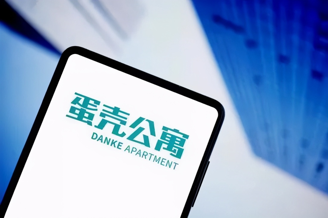 管理层、资本、银行，还是房东和租客，谁是将蛋壳捏碎的那一方？