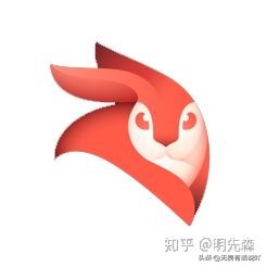 视频剪辑软件新手入门,视频剪辑软件推荐新手教程