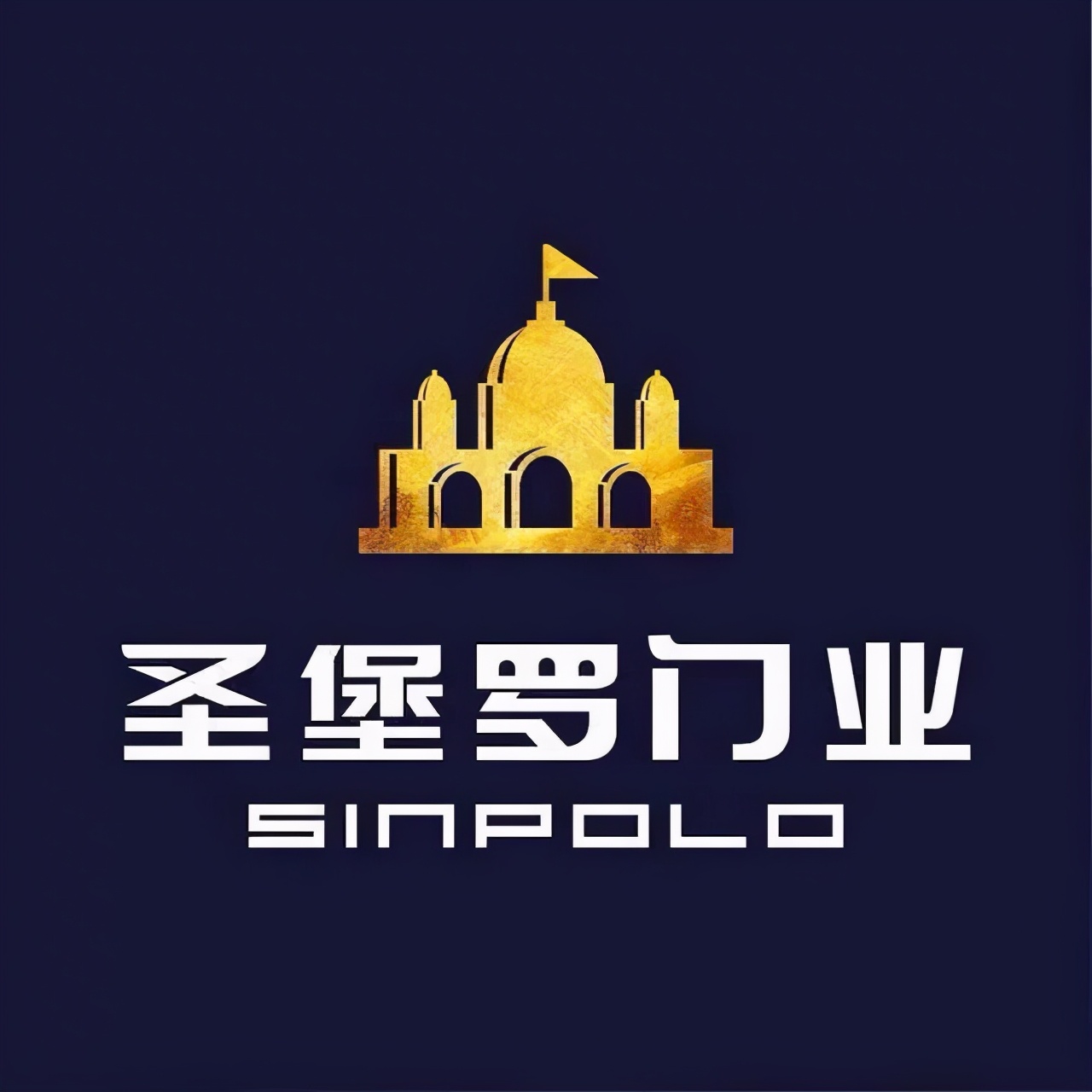 重型推拉门十大品牌,十大名牌推拉门排名