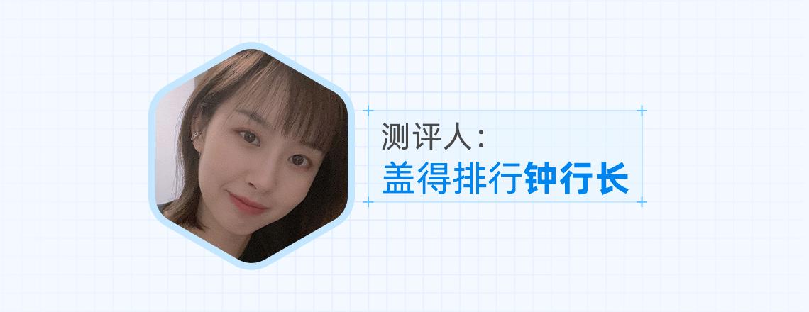潮流百搭的马丁靴带收紧,时尚必备新款帅气马丁靴