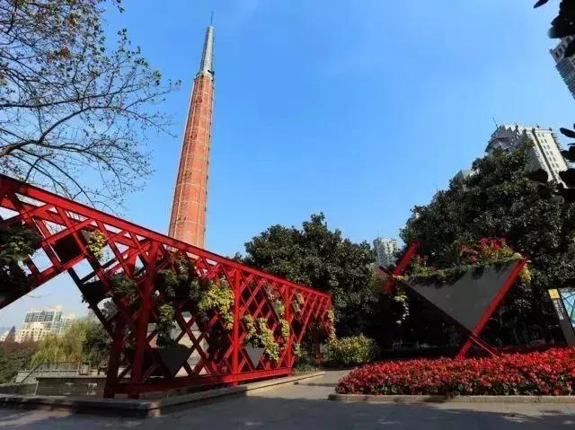 徐汇为什么叫徐汇,什么是静安