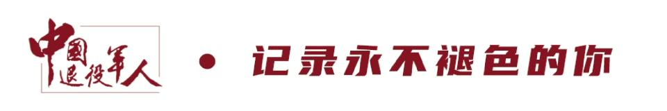 创业教育贷款政策,大学生创业贷款有哪些优惠政策呢