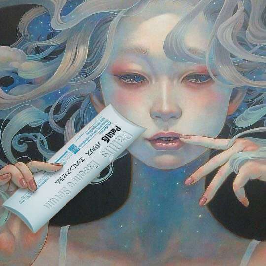 一招告别性冷谈，做”性“福女人！