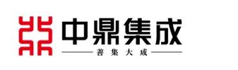 尚品本色全新定义好木门五大标准,2020木门十大品牌尚品本色木门