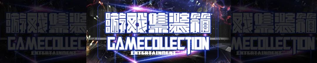 不一样的cf手游高燃,不一样的穿越全集