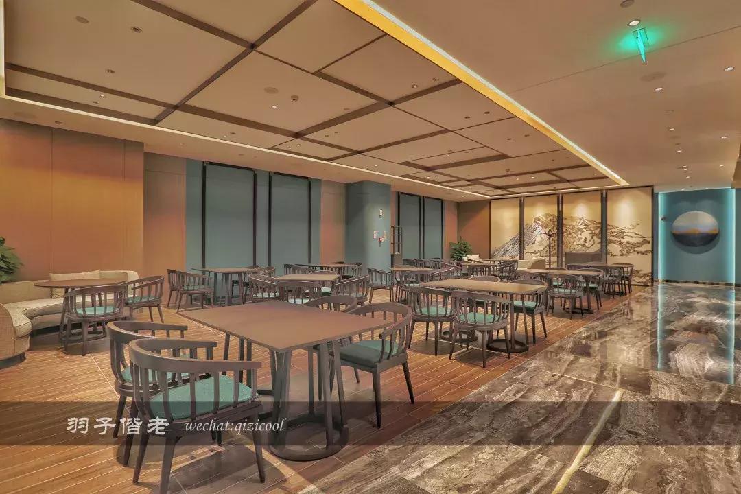 打卡青海湖自驾游,打卡全国酒店