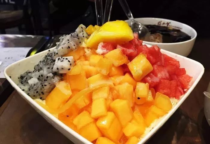 南宁15家老字号餐饮美食,南宁巷子高级私房菜