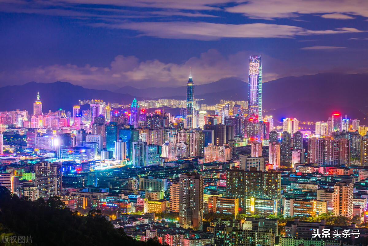 深圳龙华中学教师待遇,深圳中学教师待遇为什么高