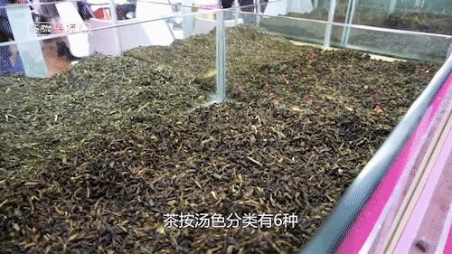 奶茶的配方怎样做奶茶才好喝,奶茶怎么做才好喝有技巧吗