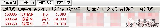 最担心的事情终究还是发生了文案,老是担心不好的事情发生