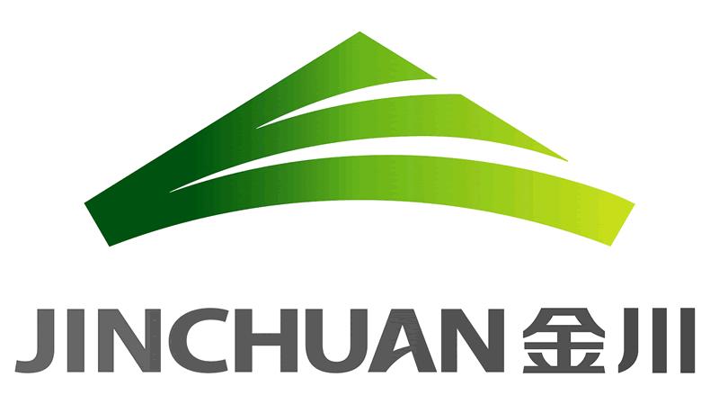 中国矿山前十名,中国矿山设备排名