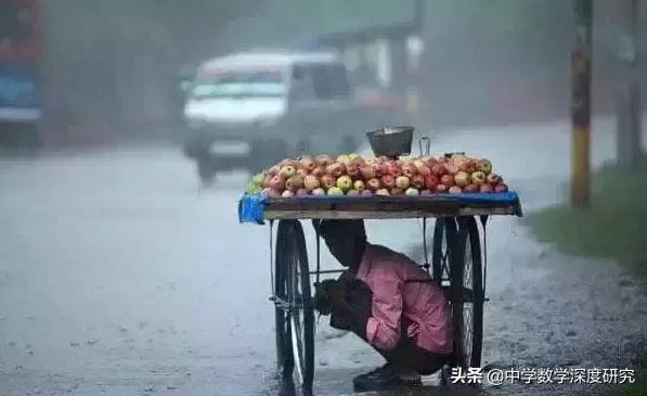 閲戠绲,閲戠绲鍥剧墖
