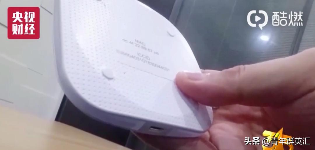 为什么最近频繁收到银行贷款电话,为什么老是接到银行打电话说贷款