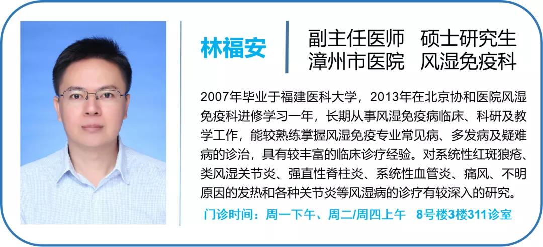皮质激素系列（三）激素的副作用和疗程