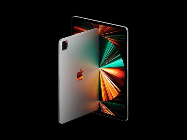 苹果ipad音爆了怎么办,苹果ipadpro12.92017音质