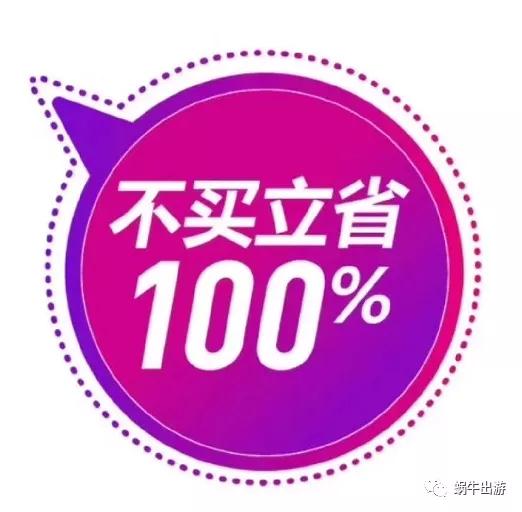 希尔顿酒店消费5元是什么,希尔顿酒店加自助晚餐一人多少钱