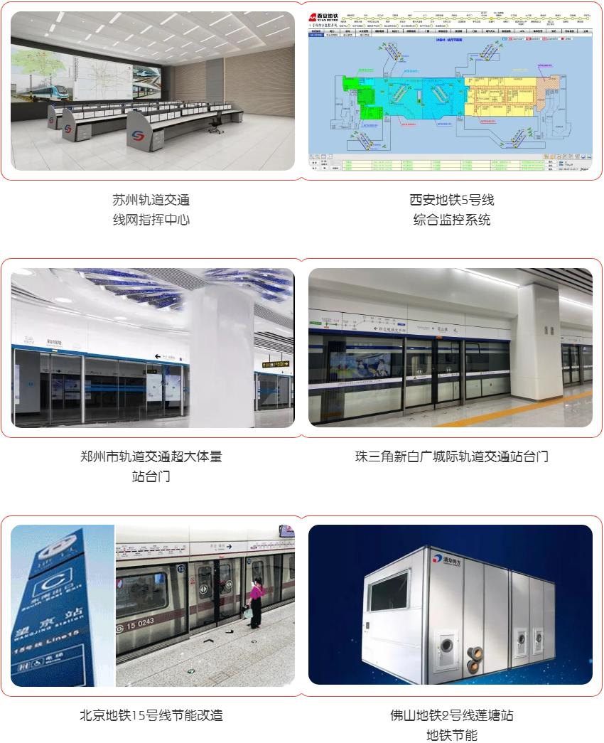高光时刻巡礼同方胸怀九州通途