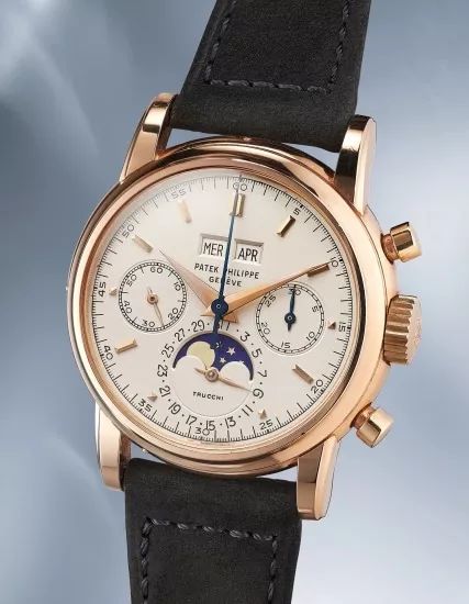 onlywatch,onlywatch百达斐丽
