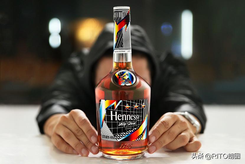 艺术传播的作用,艺术营销思维