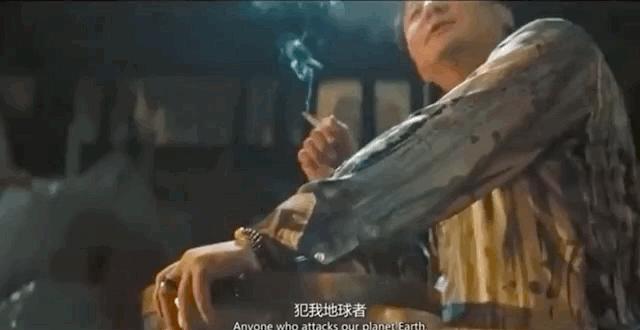 沈腾小时候最新视频,沈腾小时候照片