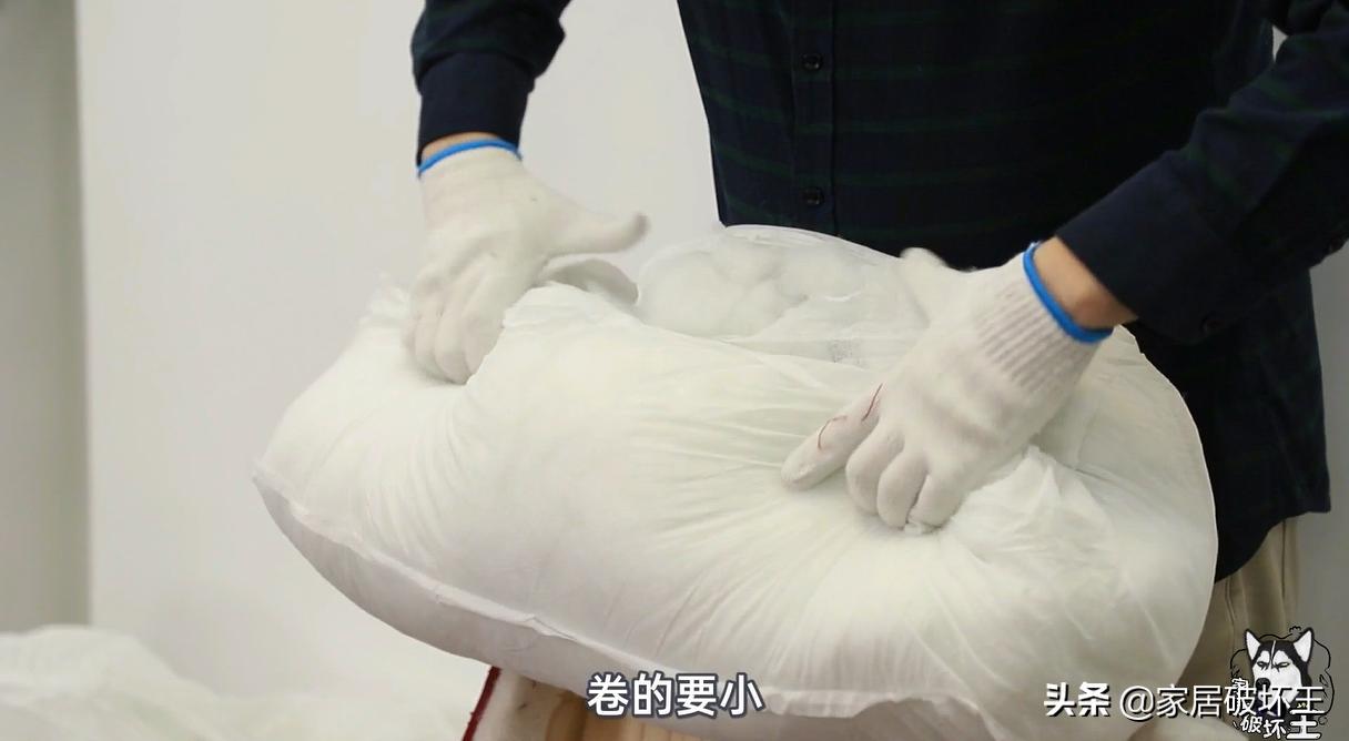 千万别买的淘宝爆款,淘宝今日爆款品质怎么样