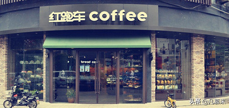 徐州蛋糕店哪家慕斯蛋糕最好,徐州市区哪家蛋糕店好吃