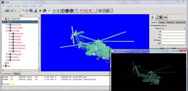 30款免费3D建模软件，总有一款适合你！