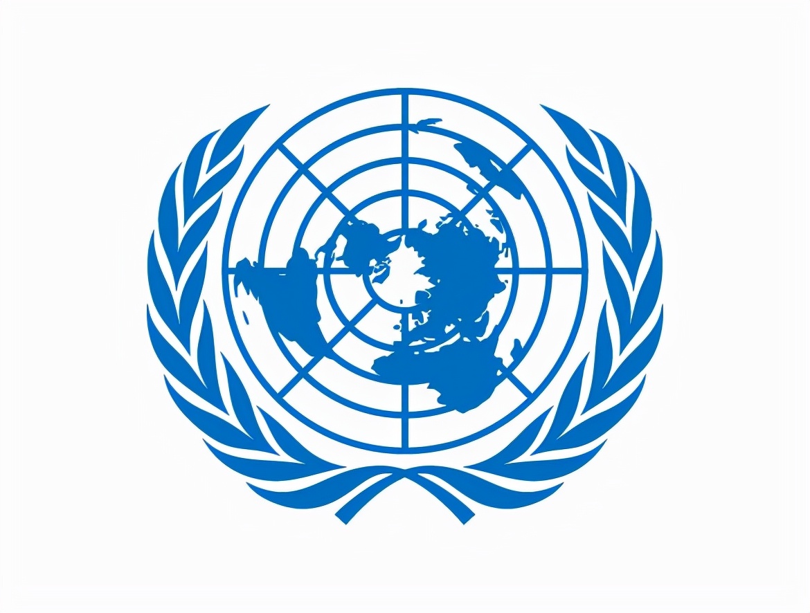 七年级地理上册必考知识点总结,七年级上册地理期末必考题库2022