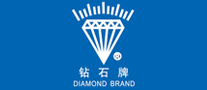 puno品牌数控刀具,数控钻床十大品牌排行榜