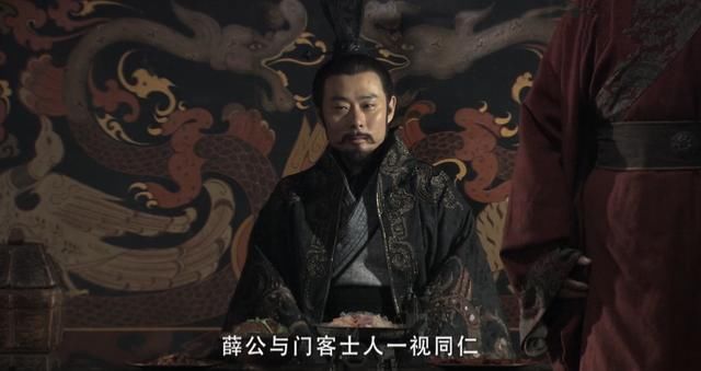 如何开口谈涨薪,怎么开口跟老板提涨工资