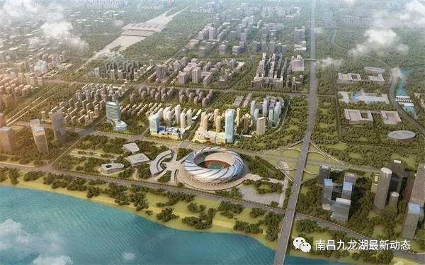 九龙湖最新房价一览表,南昌九龙湖楼盘房价