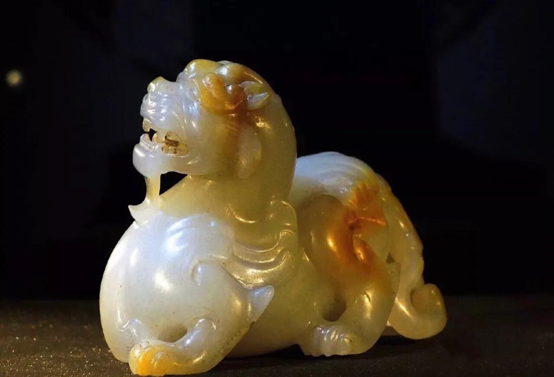 王者兵器玩具,王者猎人传奇玩具大全