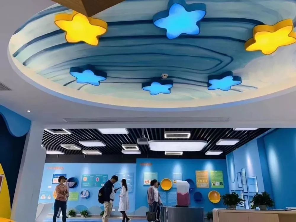 鍙ｈ厰闂ㄨ瘖鏀惰喘,鍙ｈ厰闂ㄨ瘖鏀惰喘淇℃伅